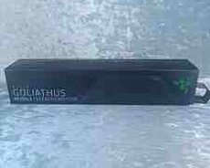 MousePad Razer Goliathus Speed