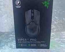 Gaming Mouse Razer Viper V2 Pro