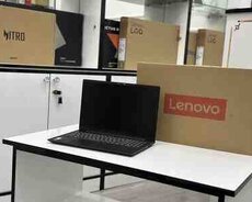 Noutbuk Lenovo V15 G4 IRU (83A10097RU)