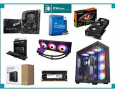 ITMstore PC 13