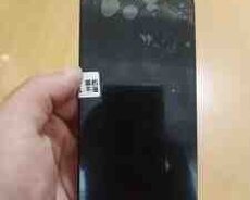 Samsung Galaxy A10 ekranı