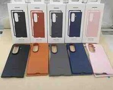 Samsung Galaxy Z Fold 7 arxalığı