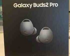 Samsung Galaxy Buds 2 Pro