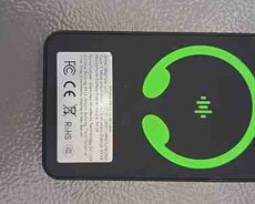 PowerBank