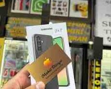 Samsung Galaxy A56 Awesome Graphite 256GB, 8GB