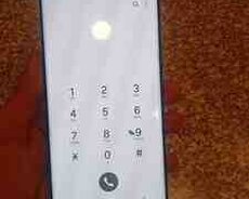 Samsung Galaxy S22 Ultra 5G White 256GB, 12GB