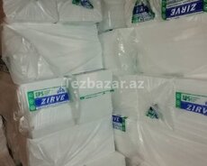 Penoplast izolyasiya