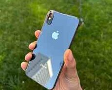 Apple iPhone X Space Gray 64GB, 3GB