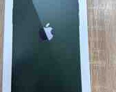 Apple iPhone 13 Green 128GB, 4GB