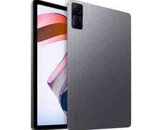 Xiaomi Poco Pad 8, 256GB Grey