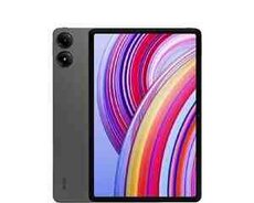 Xiaomi Pad Pro 8, 256GB Dark Gray