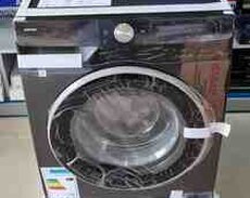 Paltaryuyan Samsung WW90DG6U34LBLP