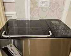Çörəkbişirən Kenwood