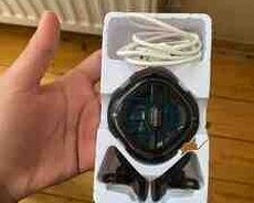 Telefon fanı