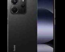 Xiaomi Redmi Note 14 Lime Green 128GB, 6GB