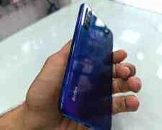 Xiaomi Redmi Note 8 Neptune Blue 64GB, 6GB