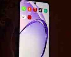 OPPO A3x 5G Starlight White 64GB, 4GB