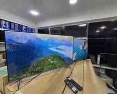 Televizor Hoffmann 65EU8000