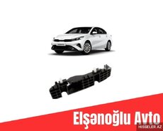 Kia Forde 2019, 2020 Salaçkalar