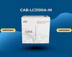 CAB-LC3100A-IN