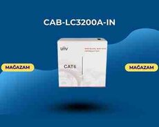 CAB-LC3200A-IN