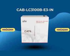 CAB-LC3100B-E3-IN