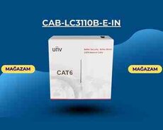 CAB-LC3110B-E-IN
