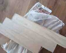 Parket