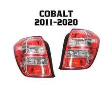 Chevrolet Cobalt arxa stop işığı