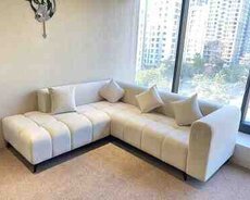 Künc divan