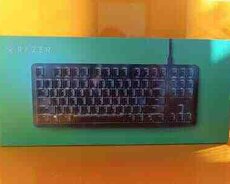 Klaviatura Razer BlackWidow Lite TKL