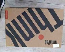 Noutbuk Lenovo
