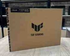 Asus TUF Gaming FA507