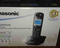 Stasionar telefon Panasonic