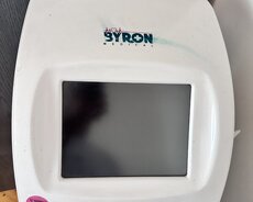 Byron Medical Lazer Aparatı 