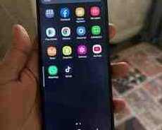 Samsung Galaxy A12 Black 32GB, 3GB