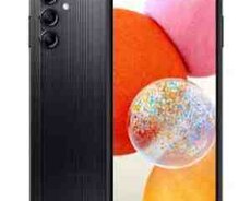 Samsung Galaxy A14 Black 64GB, 4GB