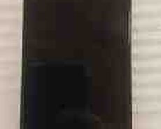 Apple iPhone 12 Blue 64GB, 4GB