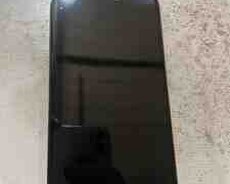 Apple iPhone 16 Pro White Titanium 128GB, 8GB