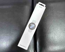 Samsung Galaxy Watch 7 Silver 44mm