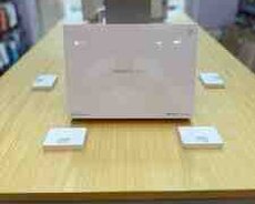 Xiaomi Pad 7 8, 256 Gb