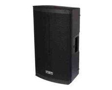 Aktiv Dinamik FBT X-Lite 110A