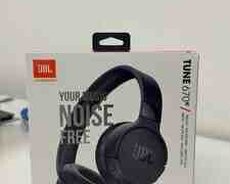 Qulaqlıq JBL TUNE 670NC