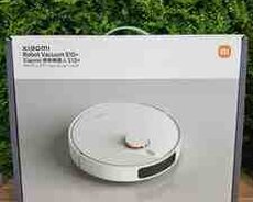 Xiaomi Robot Vacuum S10