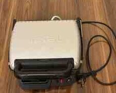 Toster Tefal