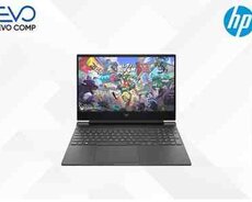 Noutbuk HP Victus Gaming Laptop 16-r1062ci A33VZEA