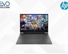 Noutbuk HP Victus Gaming Laptop 16-r1072ci B41H7EA