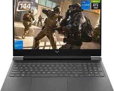 HP Victus 16-r1072c