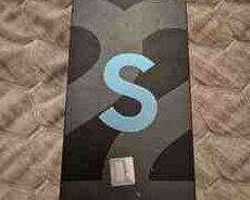 Samsung Galaxy S22 5G Green 128GB, 8GB qutusu
