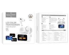 Bluetooth qulaqcıq Hoco ew 72